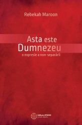 Romanian Book